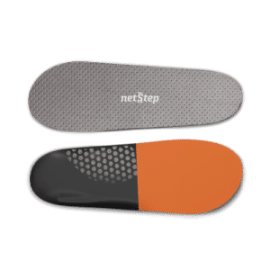 מדרסי רכיבה על אופניים