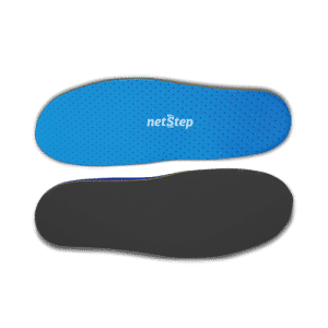 מדרסי טיולים לסוכרתיים